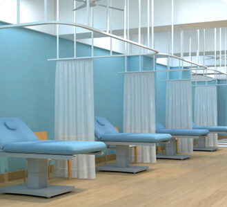 Physiotherapy Services