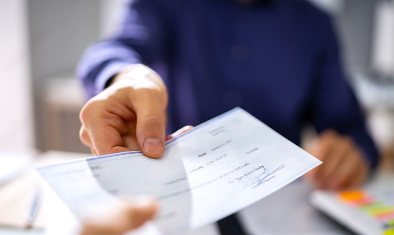 USA Bank Details - Top NGO in USA | Donate Money for Poor | Narayan Sewa Sansthan