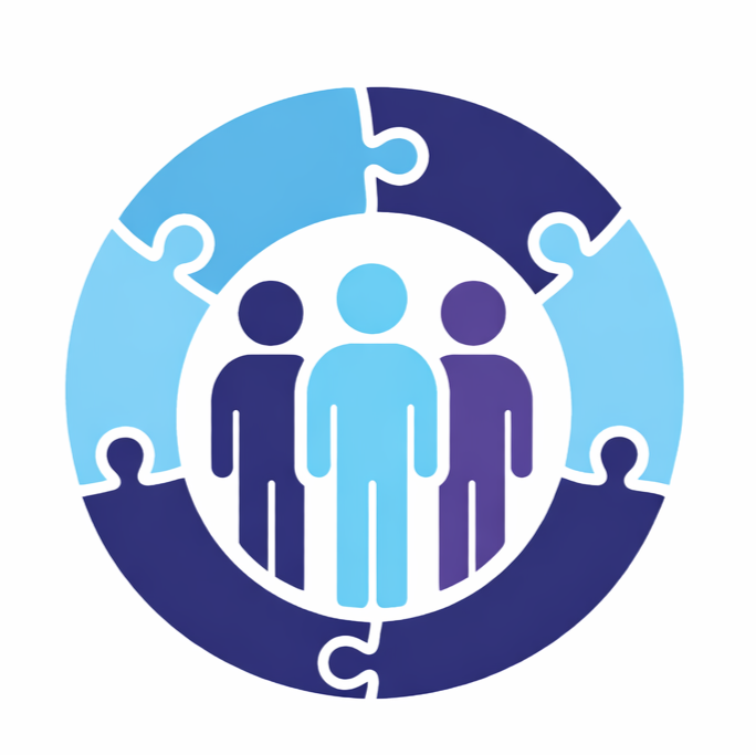 A Unified Mission for Inclusion